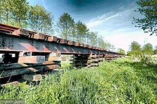 min swk je 2 min swk je 2